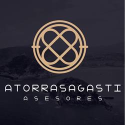 Horario de apertura Allianz Seguros - Agencia Atorrasagasti Ibarreta, Donostia-San Sebastián