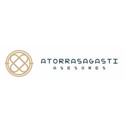 Horario de apertura Atorrasagasti Asesores, Donostia-San Sebastián