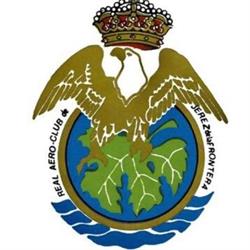 Horario de apertura Real Aeroclub de Jerez, Jerez de la Frontera