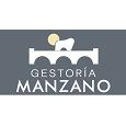 Horario de apertura GESTORÍA MANZANO, Salamanca