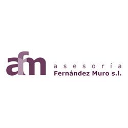 Horario de apertura Asesoría Fernández Muro, Llerena