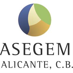 Horario de apertura Asegem Alicante, 