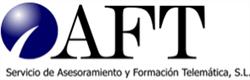 Horario de apertura Aft Informática, El Puerto de Santa María