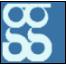 Horario de apertura Gosende Y Asociados S.L., A Coruña
