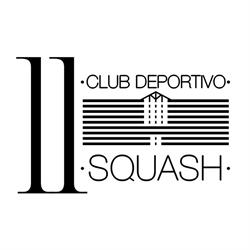 Horario de apertura Squash Club Elche, 