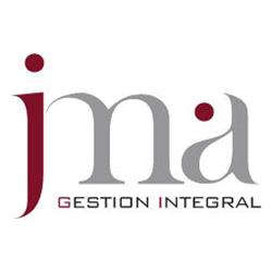 Horario de apertura Jma Gestión Integral 2007 S.l, Cullar Vega