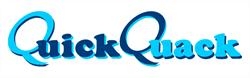 Horario de apertura Autorentat Quick Quack S CV P, Granollers