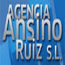 Horario de apertura Agencia Ansino Ruiz S.L., Alcaudete