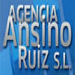 Horario de apertura Agencia Ansino Ruiz S.L., Alcaudete
