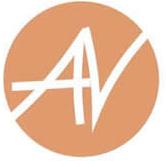 Horario de apertura Asesoría Aservega Xxi S.l., Arroyo de la Encomienda