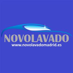 Horario de apertura Novolavado, Alcobendas