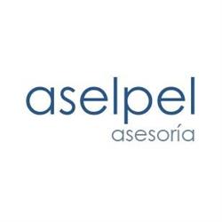 Horario de apertura Asesoría Aselpel, Bilbao