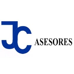 Horario de apertura Jc Asesores De Pontevedra S.L., 