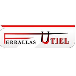 Horario de apertura Ferrallas Utiel S.L., 