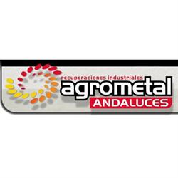 Horario de apertura Agrometal Andaluces, Guarromán