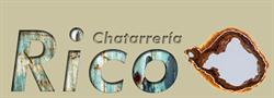 Horario de apertura Chatarrería Rico, Alcalá de Guadaira