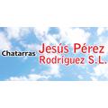 Horario de apertura Chatarras Jesus Perez Rodriguez, Villabalter