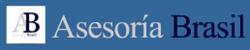 Asesoria Brasil S.L. en Barcelona (Sants-Montjuïc) - Horario de apertura
