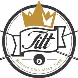 Tilt en Madrid (Arganzuela) - Horario de apertura