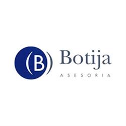 Horario de apertura Asesoria Fiscal J. A. Botija S.l., Quintanar de la Orden