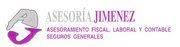 Horario de apertura Asesoría Jiménez, Lorca