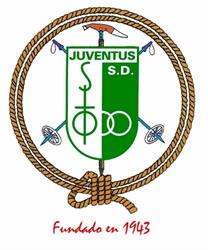 Horario de apertura Juventus S.c., Bilbao