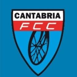 Horario de apertura Federacion Cantabra de Ciclismo, Santander