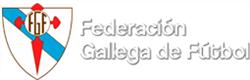 Horario de apertura Federación Gallega de Fútbol, A Coruña