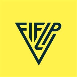 Horario de apertura Fiflp - Federacion Interinsular de Futbol de Las Palmas, Las Palmas de Gran Canaria