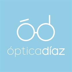 Horario de apertura ÓPTICA DÍAZ, Plasencia