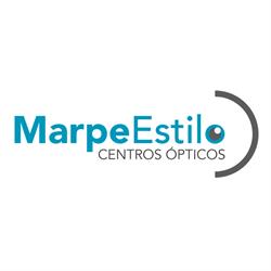 Horario de apertura Optica Marpe Estilo, Albacete