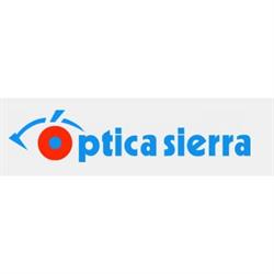 Horario de apertura Sierra Optica, San Lorenzo de El Escorial