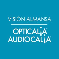 Horario de apertura Óptica Visión Almansa, 