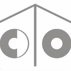 Horario de apertura Centro Óptico y Auditivo Torrellano, 