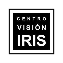 Horario de apertura Centro Visión Iris, Elche