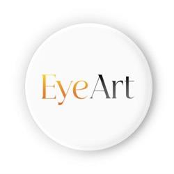 Horario de apertura Eye Art S.L., Colmenarejo