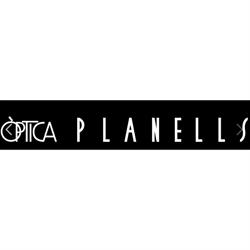 Horario de apertura Òptica Planells, Arenys de Mar