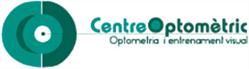 Horario de apertura Centre Optomètric, Vic