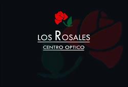 Horario de apertura Centro Óptico Los Rosales, S.l., Huelva