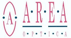 Horario de apertura Area Optica S.L.L., Tordera
