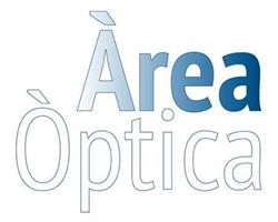 Horario de apertura Area Optica S.L.L., Tordera