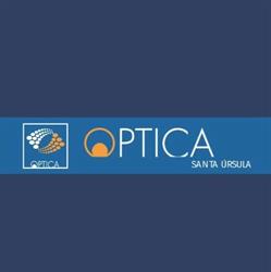 Horario de apertura Óptica Santa Úrsula, 