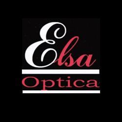 Horario de apertura Óptica ELSA, Tavernes de Valldigna, Tavernes de la Valldigna