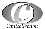 Horario de apertura Opticollection, Arroyo de la Miel