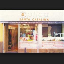 Horario de apertura Optica Santa Catalina, Las Palmas de Gran Canaria