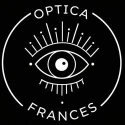 Horario de apertura Optica Frances, Jaén