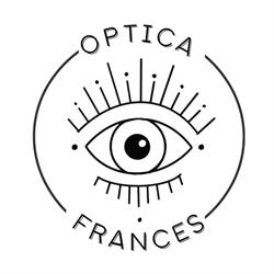 Horario de apertura Optica Frances, Jaén