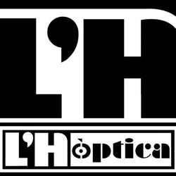 Horario de apertura L'H OPTICA, L'Hospitalet de Llobregat