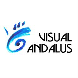 Horario de apertura Optometria Comportamental - Visual Andalus, Andújar