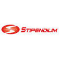 Gestoría Administrativa Stipendium en Madrid (Arganzuela) - Horario de apertura